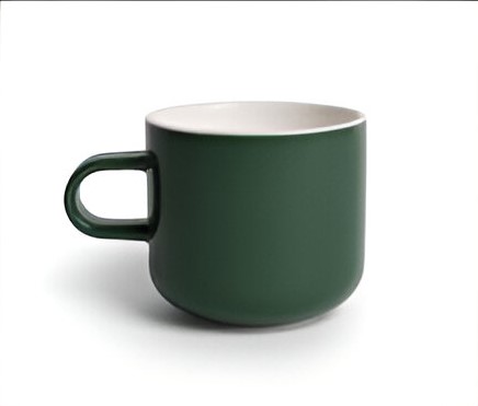 Acme Bobby Mug