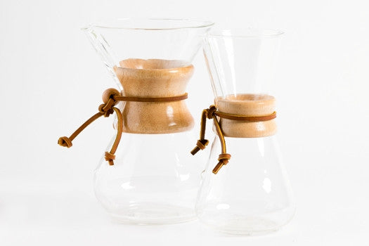 Chemex