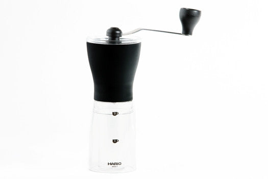 Hario Coffee Mill Slim