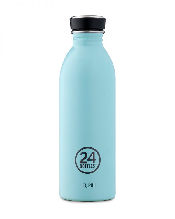 24Bottles Urban 0,08