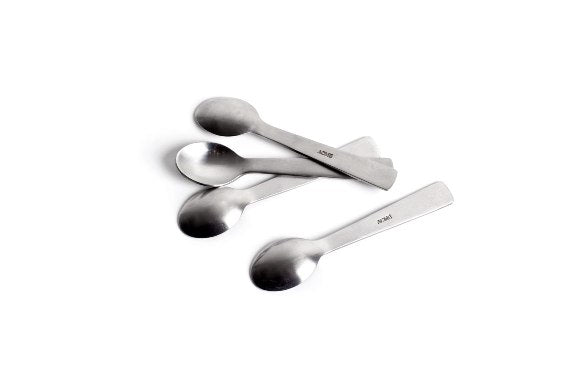 Acme Teaspoon