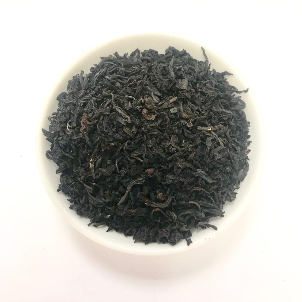 Ceylon FBOP – 100gr