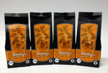 Coffee Sampler Pack