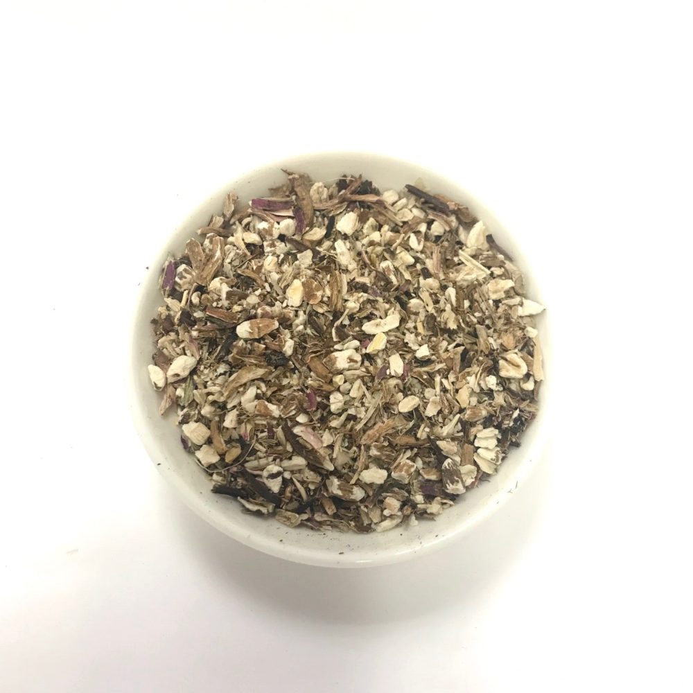 Dandelion Root Organic – 100gr