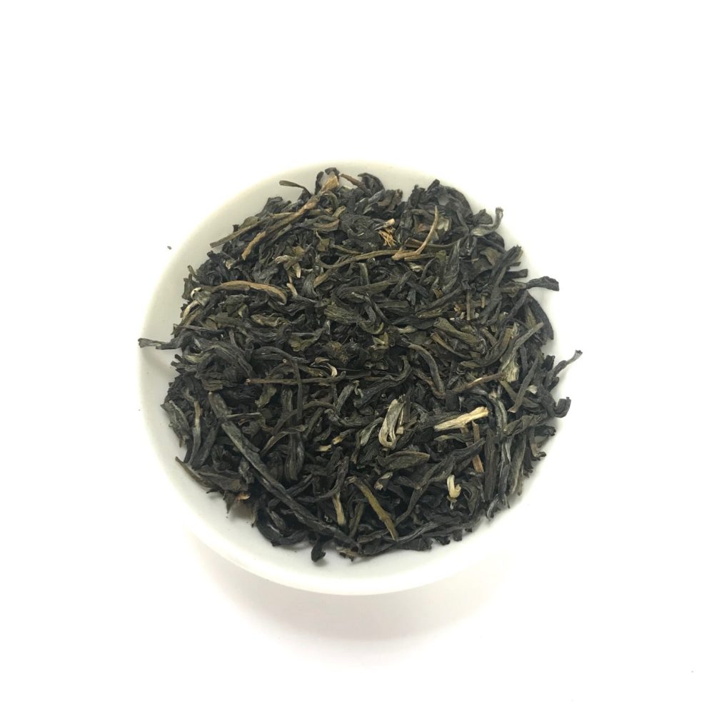 Jasmine – 100gr