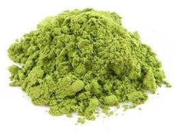 Matcha Powder – 50g