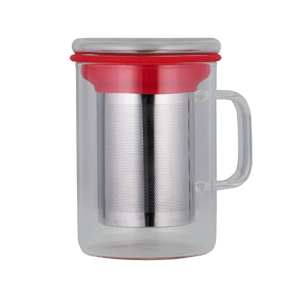 Avanti Tea Mug 420ml - Image 2