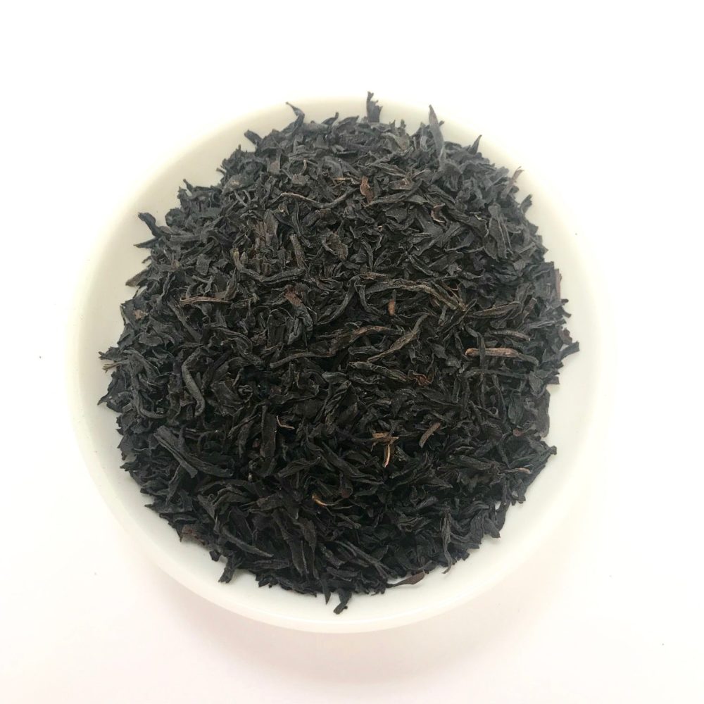 Sun Pekoe Ceylon – 100gr