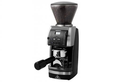 Mahlkonenig Vario Grinder