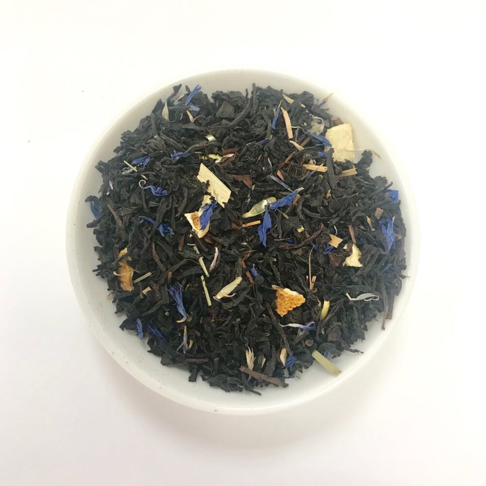 Earl Grey Special – 100g