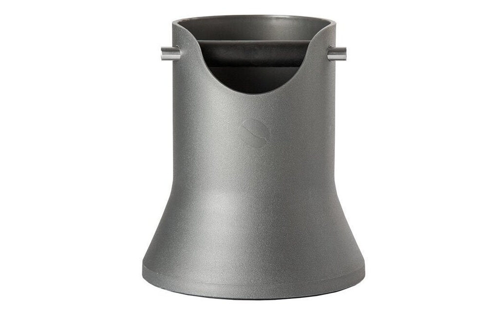 Knock Box - Image 3