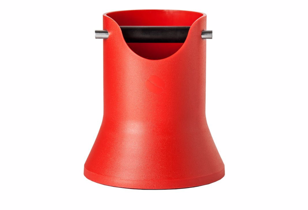 Knock Box - Image 2