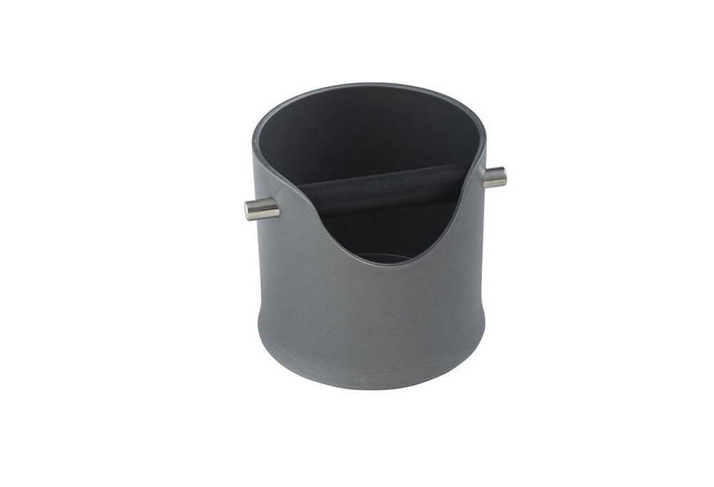 Knock Box - Image 6