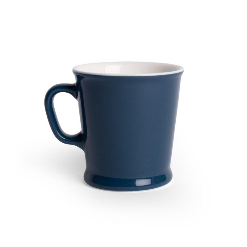 Acme Union Mug 230ml