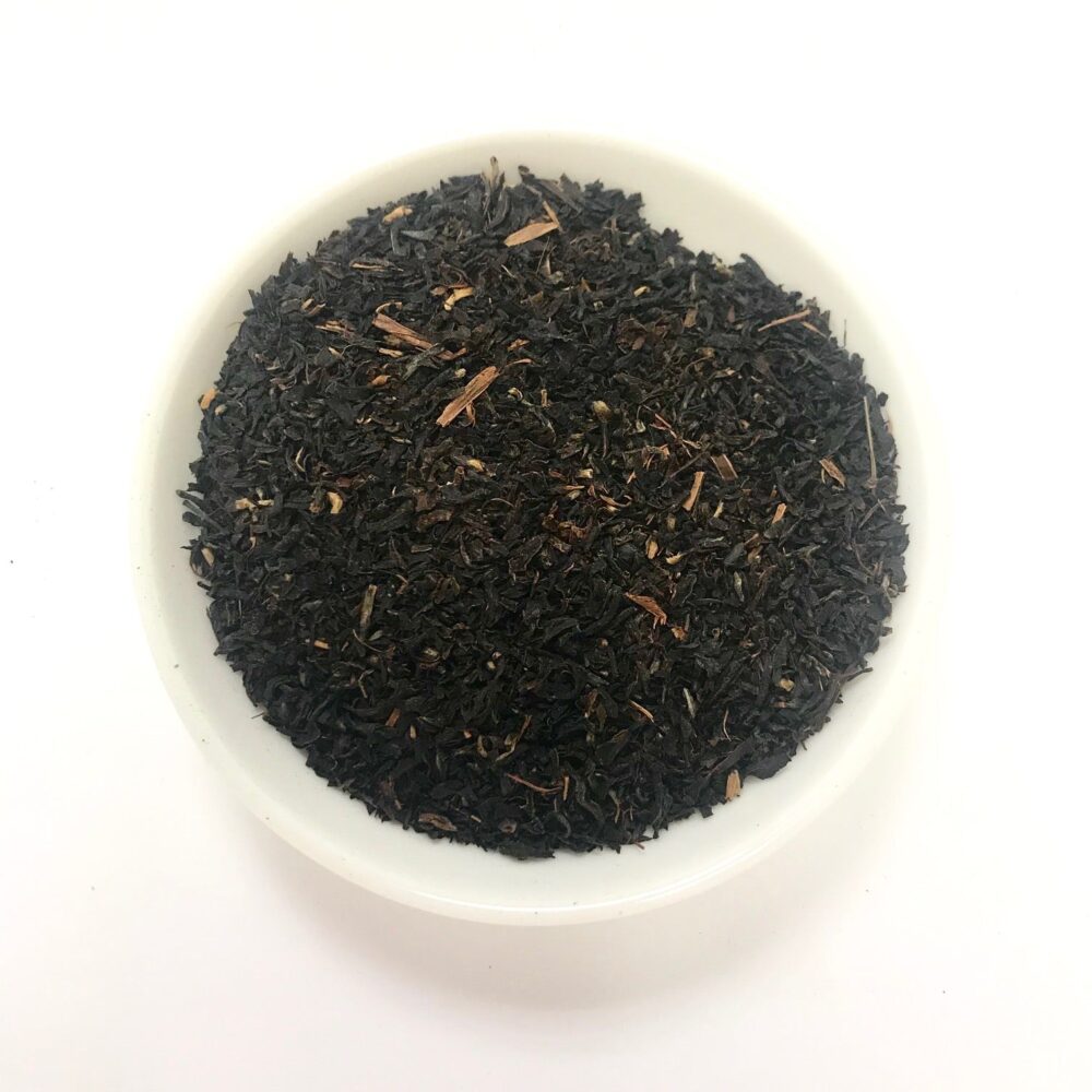 Assam GBOP