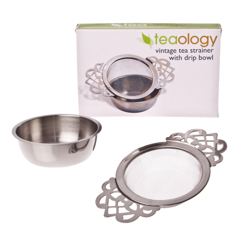Teaology Brewing Accessories - Image 4