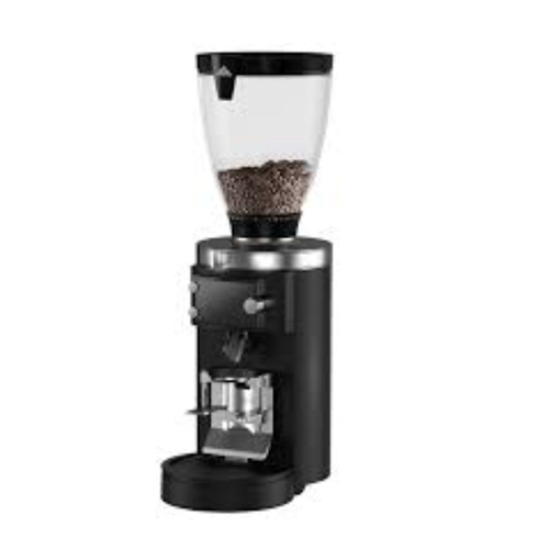 Mahlkonig E65S GBW Grinder