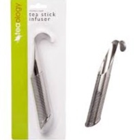 S/S Stick Infuser