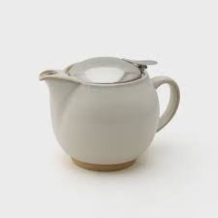 Zero Japan Teapot 450ml