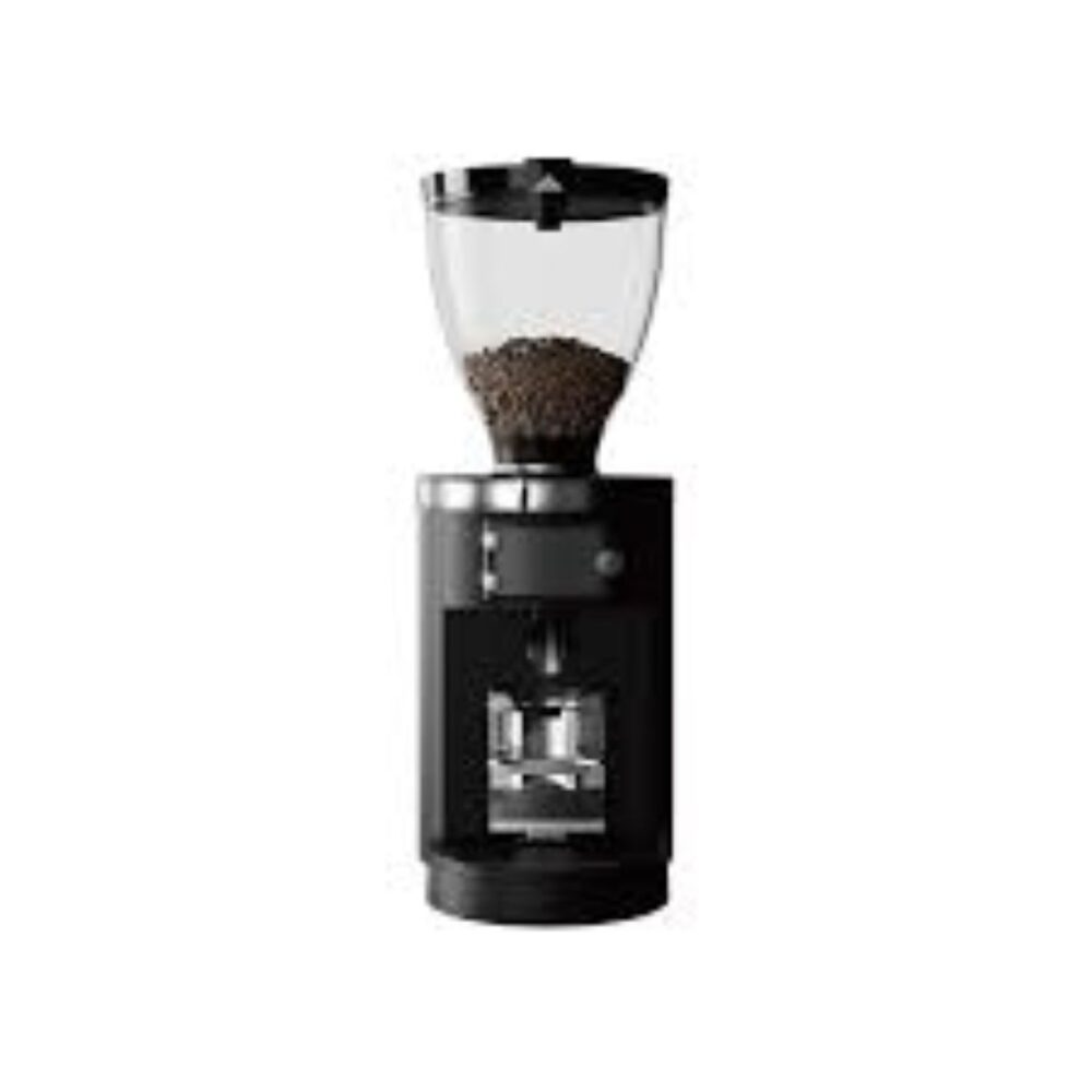 Mahlkonig E80S GBW Grinder