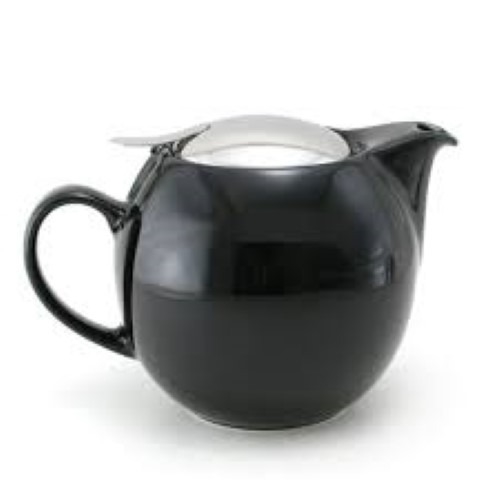 Zero Japan Teapot 680ml