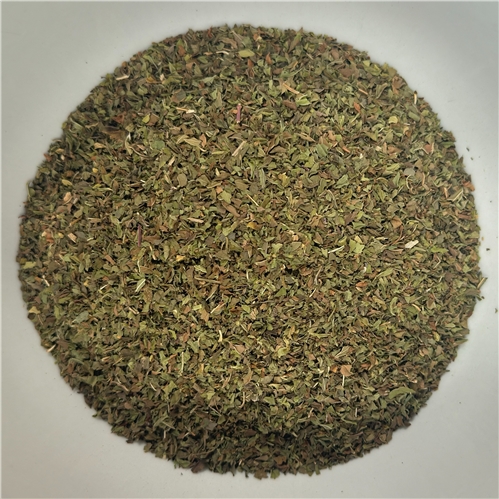 Spearmint 50g