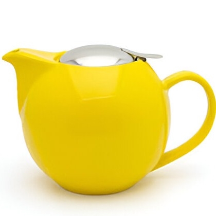 Zero Japan Teapot 1000ml