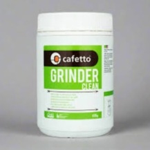 Cafetto Grinder Clean 450g