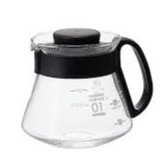 Hario V60 Server