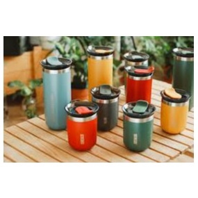 Wacaco Octaroma 300ml