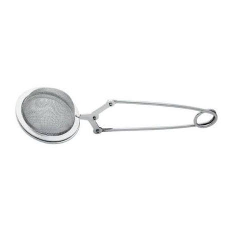 Avanti Snap Sphere Tea Ball Infuser
