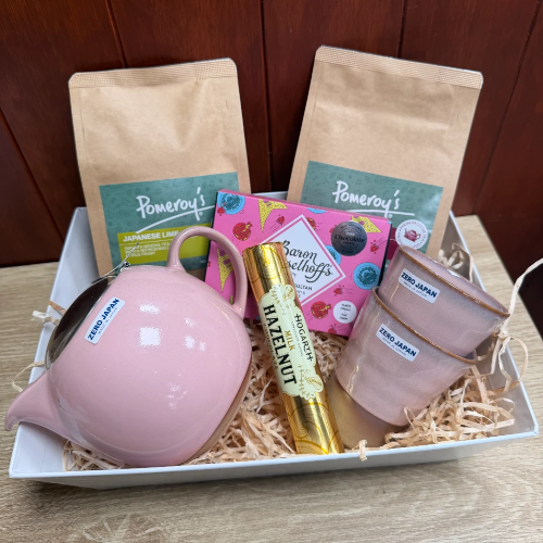Build Your Own Gift Box – $10.00
