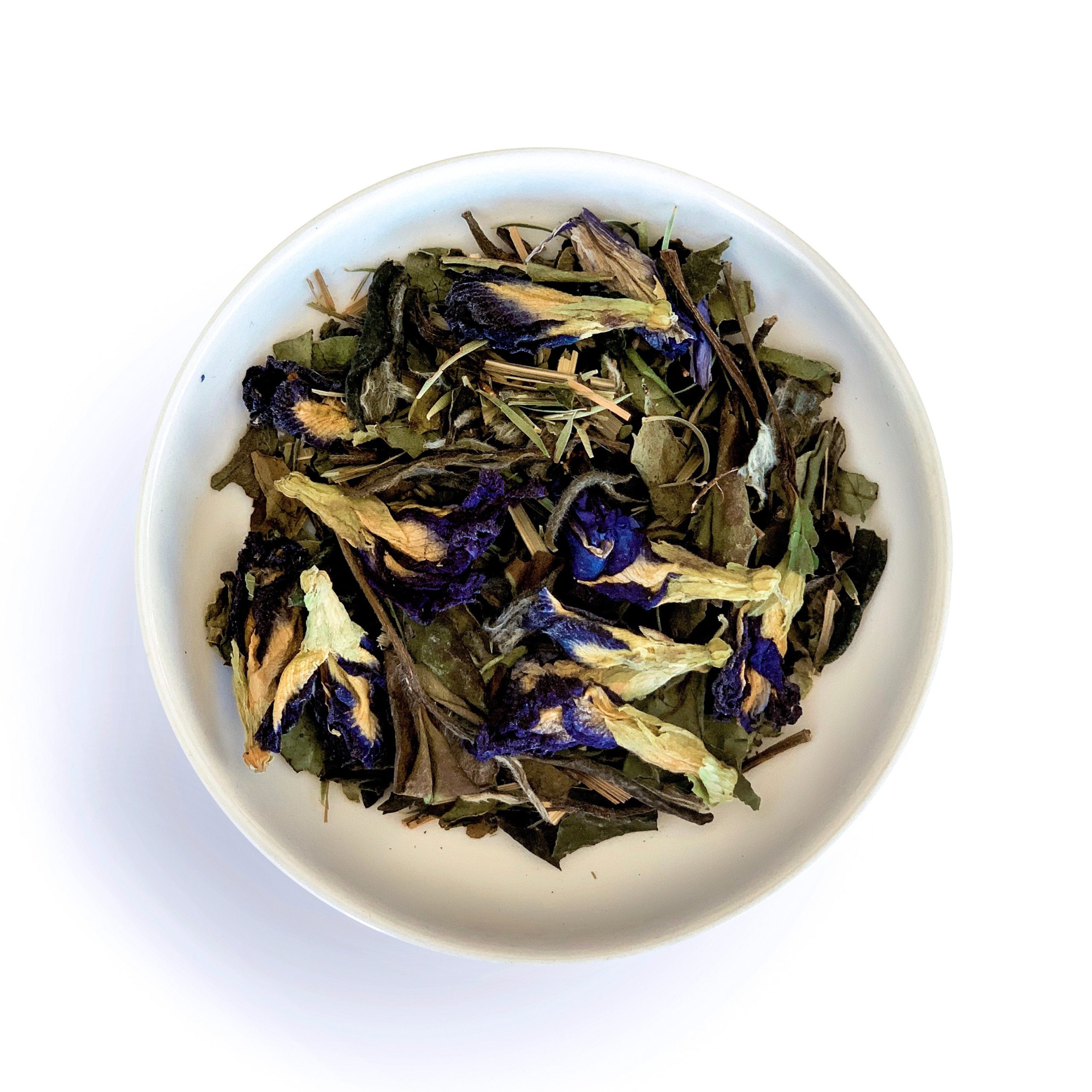 Bye Bye Blues - 50gr