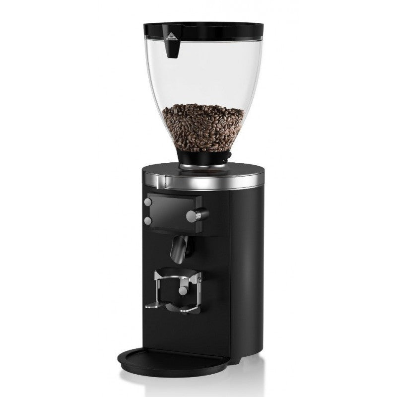 Mahlkonig E80- Supreme Grinder
