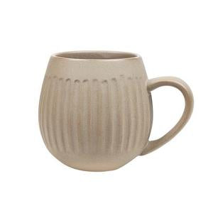 Robert Gordon Light Clay Hug Me Mug- Single