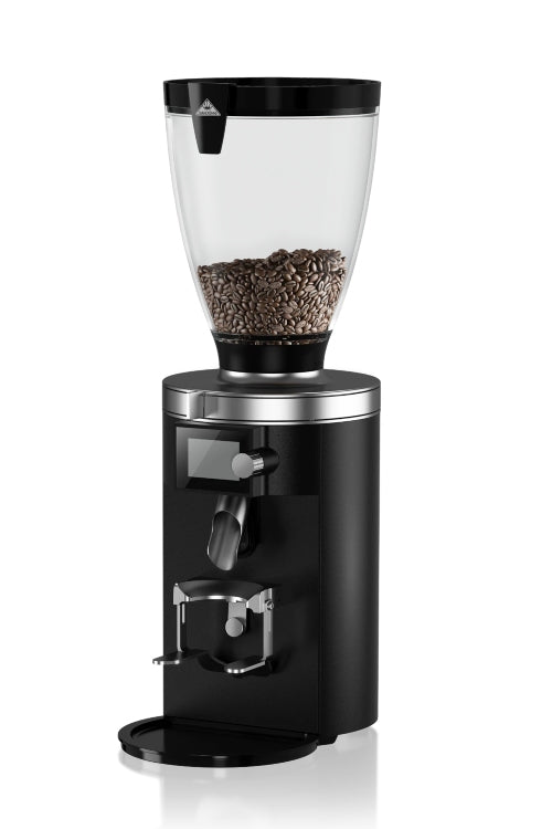 Mahlkonig E65S Grinder