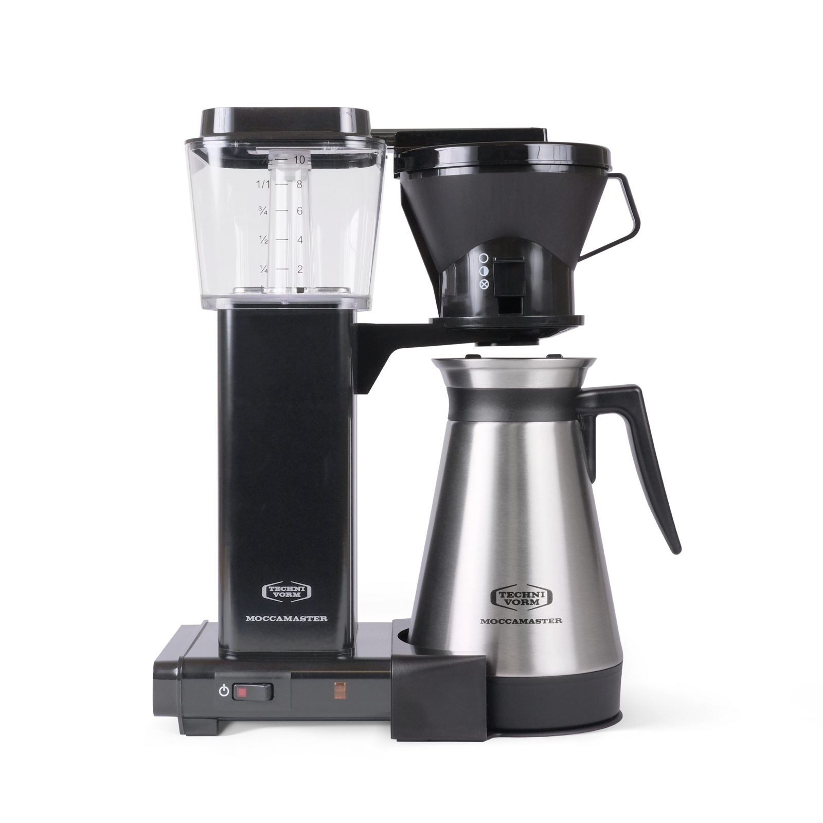 Technivorm Moccamaster Coffeemaker