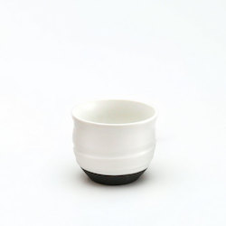 Zero Japan Mini Teacup - Image 3