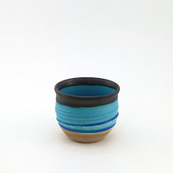 Zero Japan Mini Teacup - Image 4