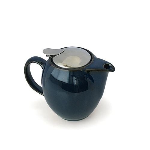 Zero Japan Teapot 350ml