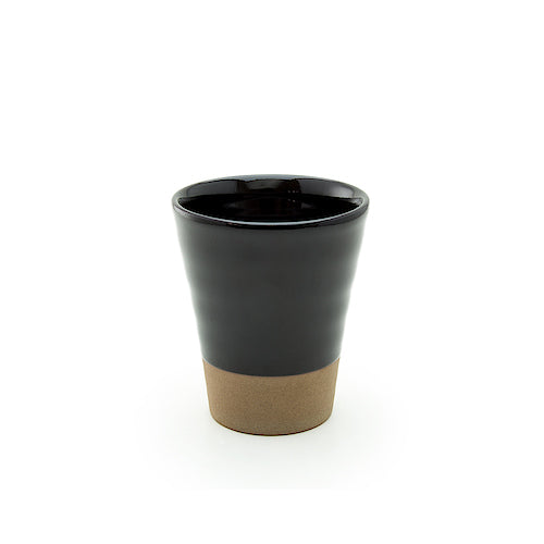 Zero Japan Mug - Image 2