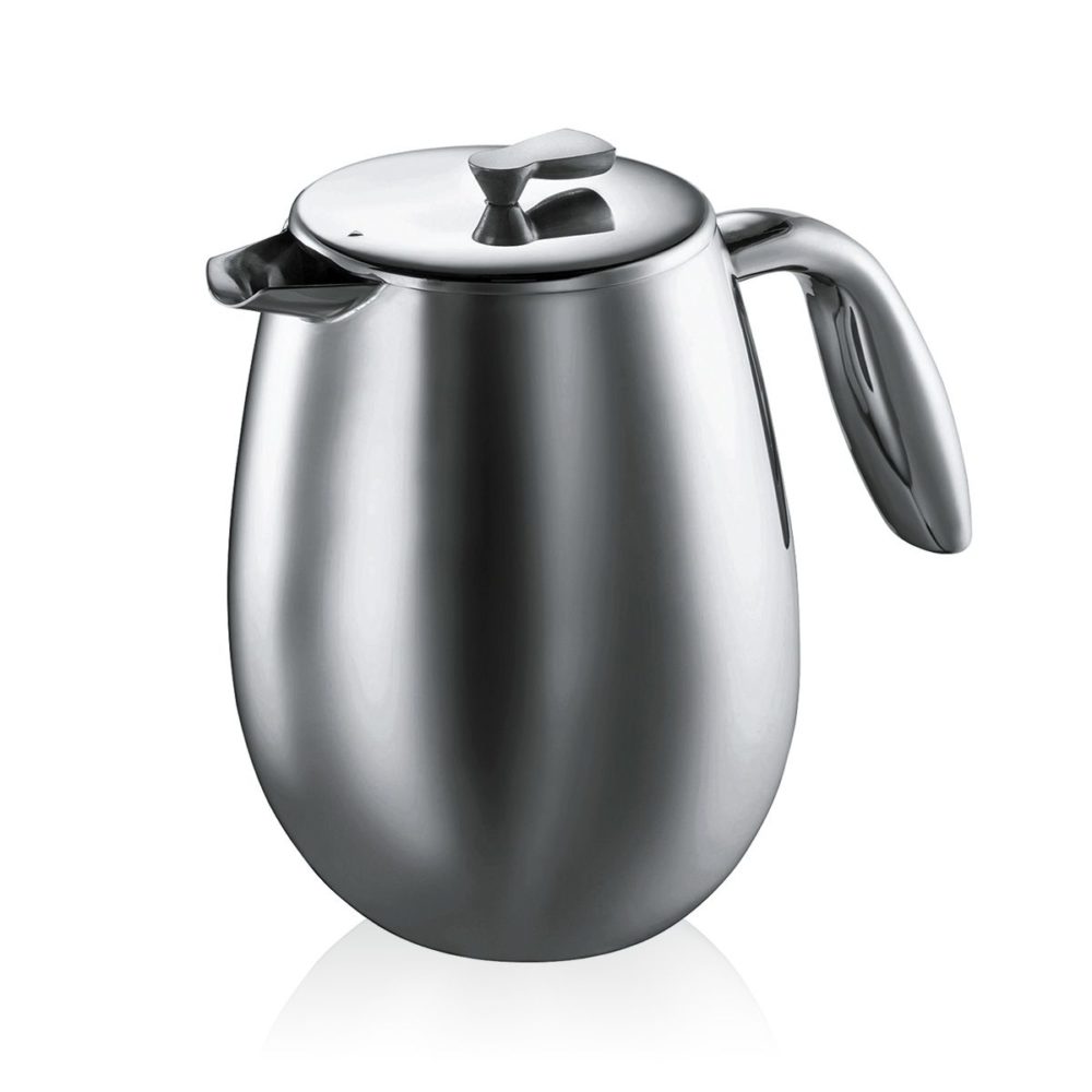 Bodum Columbia Plunger