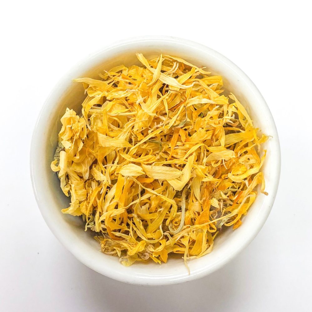 Calendula Flower – 50g