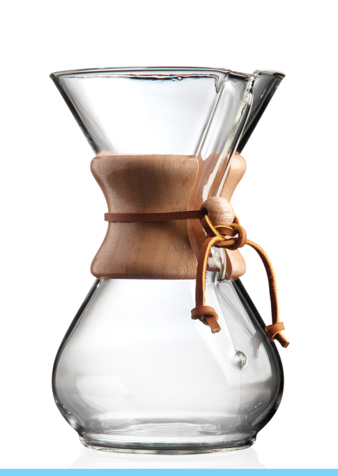 Chemex