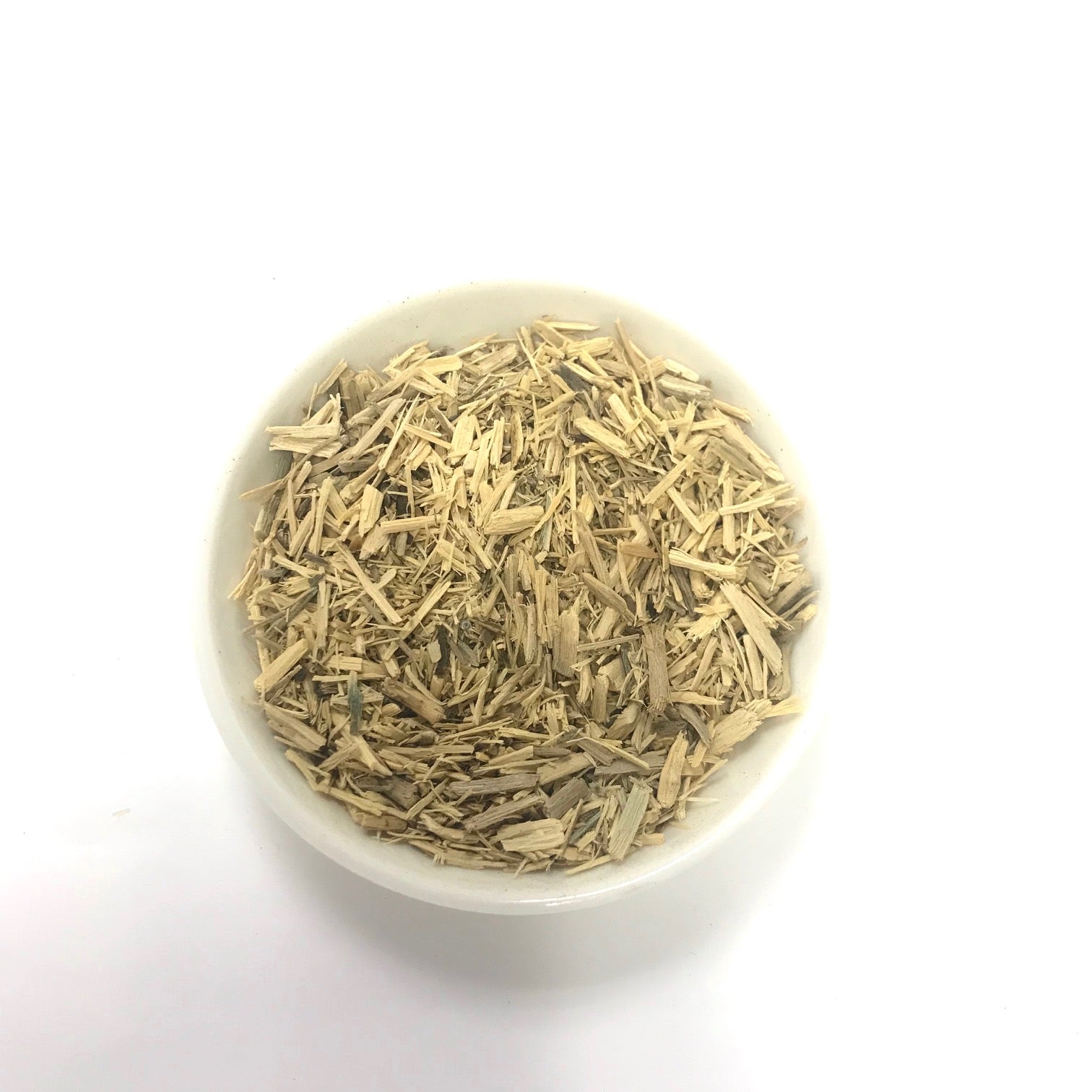 Siberian Ginseng Root Organic 50gr