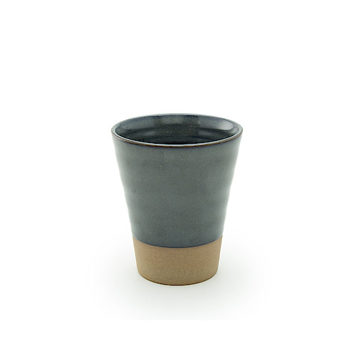 Zero Japan Mug - Image 4