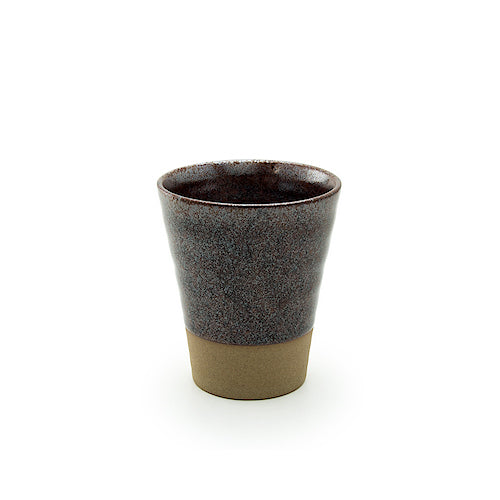 Zero Japan Mug - Image 5