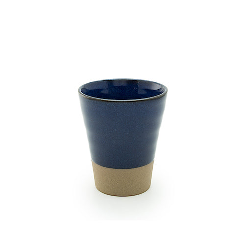 Zero Japan Mug - Image 3