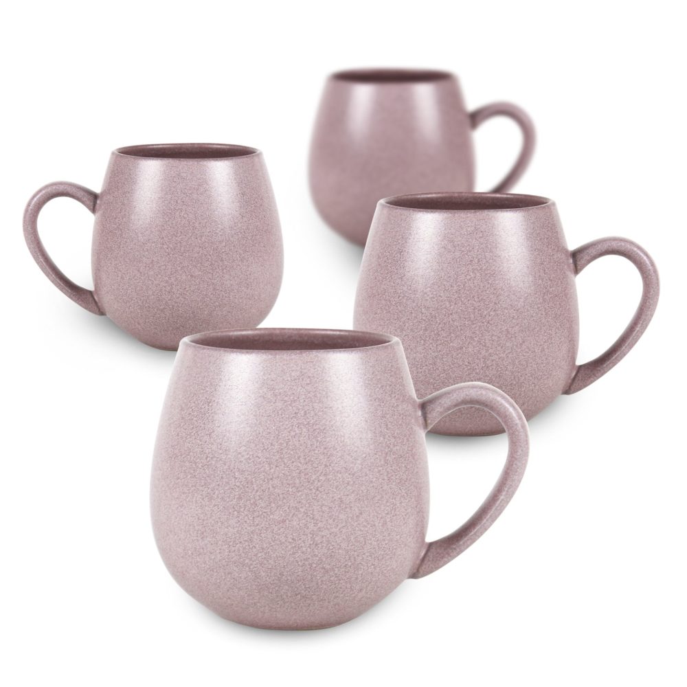 Hug Me Mug Lilac – Robert Gordon 4PK