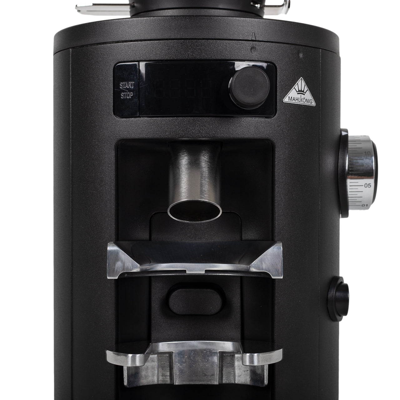 Mahlkonig X54 Grinder - Image 2